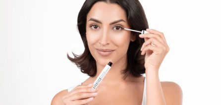 bestes wimpernserum nanolaqsh