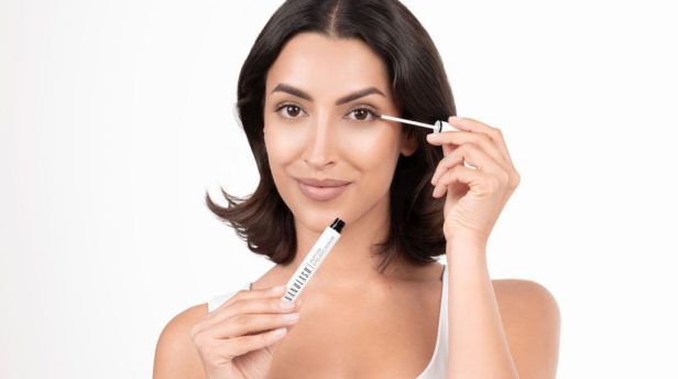 bestes wimpernserum nanolaqsh